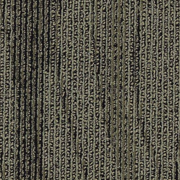 Picture of SFI Floors - Standard Dual Exhaust