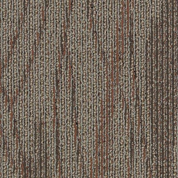 Picture of SFI Floors - Standard Nitro Controllers