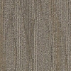 Picture of SFI Floors - Standard Speed Sensor
