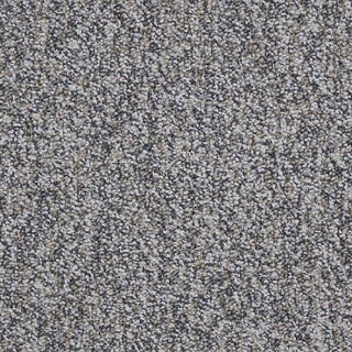 Picture of SFI Floors - Structure Bronson