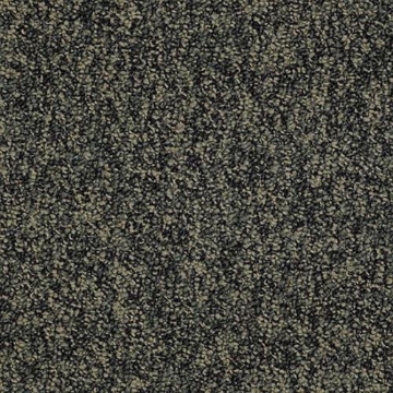 Picture of SFI Floors - Structure Eden