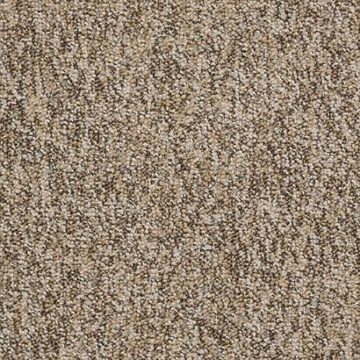 Picture of SFI Floors - Structure Golden Valley