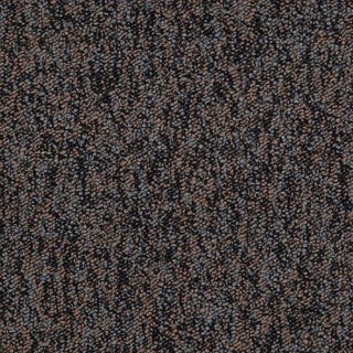 Picture of SFI Floors - Structure Still Water