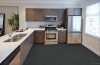 Picture of SFI Floors - Surprises Flowers