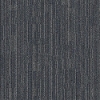 Picture of SFI Floors - Surprises Road Trip