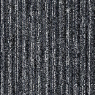 Picture of SFI Floors - Surprises Road Trip