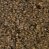 Picture of SFI Floors - Synergy Adaptive