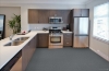 Picture of SFI Floors - Synergy Adaptive