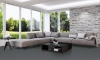 Picture of SFI Floors - Synergy Adaptive