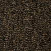 Picture of SFI Floors - Synergy Caviar
