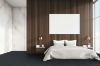 Picture of SFI Floors - Synergy Caviar