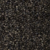 Picture of SFI Floors - Synergy Commodore