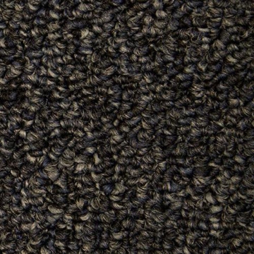 Picture of SFI Floors - Synergy Commodore