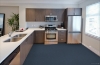 Picture of SFI Floors - Synergy Commodore