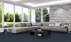 Picture of SFI Floors - Synergy Commodore