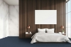 Picture of SFI Floors - Synergy Commodore