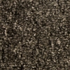 Picture of SFI Floors - Synergy Dorian Gray