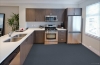 Picture of SFI Floors - Synergy Dorian Gray