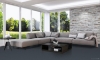 Picture of SFI Floors - Synergy Dorian Gray