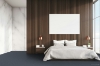 Picture of SFI Floors - Synergy Dorian Gray