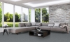 Picture of SFI Floors - Synergy Grayish