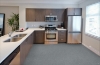 Picture of SFI Floors - Synergy Grayish