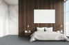 Picture of SFI Floors - Synergy Grayish