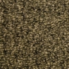 Picture of SFI Floors - Synergy Griffin