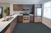 Picture of SFI Floors - Synergy Griffin