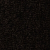 Picture of SFI Floors - Synergy Inkwell