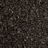 Picture of SFI Floors - Synergy Iron Ore
