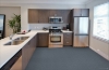 Picture of SFI Floors - Synergy Magnetic
