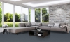 Picture of SFI Floors - Synergy Magnetic