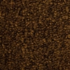 Picture of SFI Floors - Synergy Otter