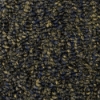 Picture of SFI Floors - Synergy Tidewater