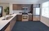 Picture of SFI Floors - Synergy Tidewater