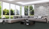 Picture of SFI Floors - Synergy Verdant