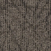 Picture of SFI Floors - Booster Blast Resistor
