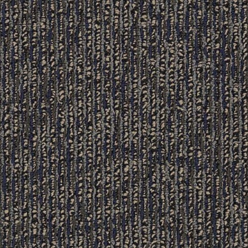 Picture of SFI Floors - Booster Crankshaft