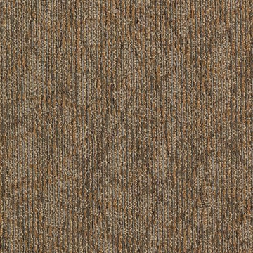 Picture of SFI Floors - Booster Emission Relay