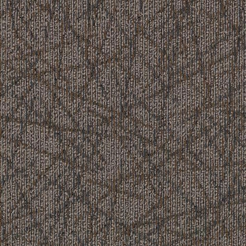 Picture of SFI Floors - Booster Engine Cover