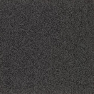 Picture of SFI Floors - Capital Blackbird