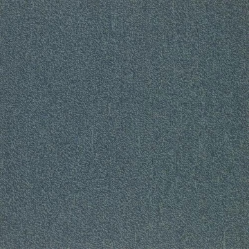 Picture of SFI Floors - Capital Blue Jay