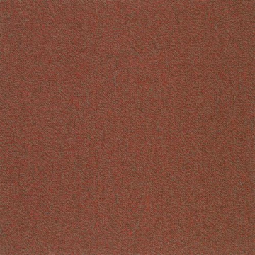 Picture of SFI Floors - Capital Cardinal