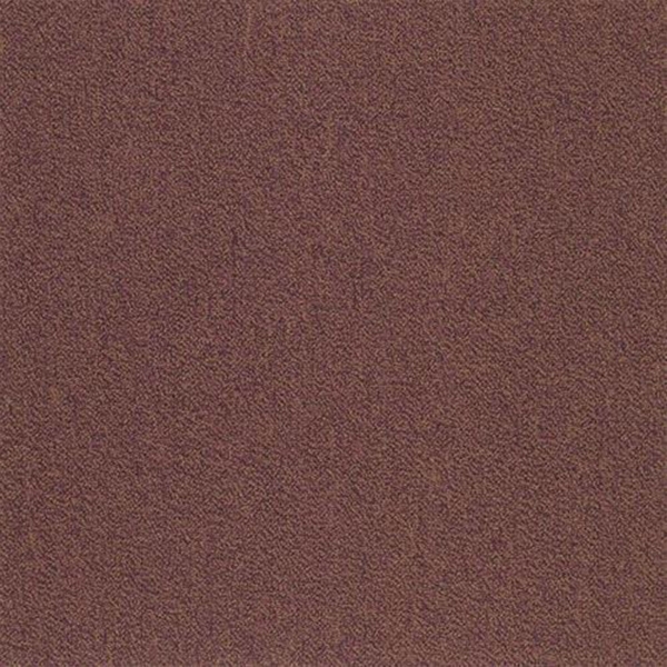 Picture of SFI Floors - Capital Concord