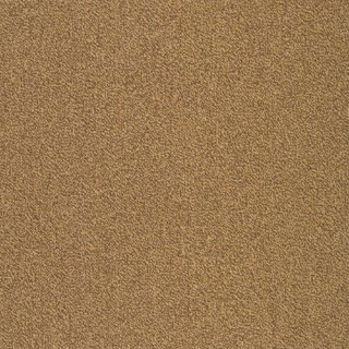 Picture of SFI Floors - Capital Finch