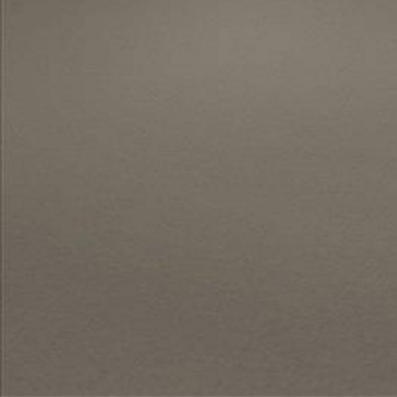 Picture of SFI Floors - Capital Grey Goose