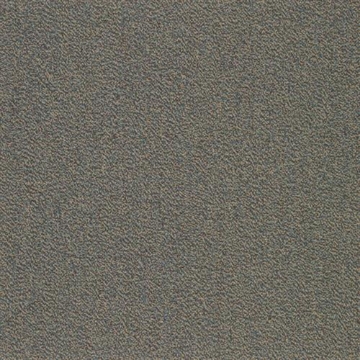 Picture of SFI Floors - Capital Heron Bay