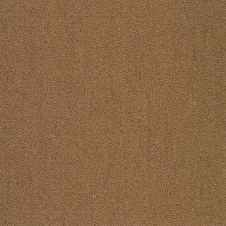 Picture of SFI Floors - Capital Mallard