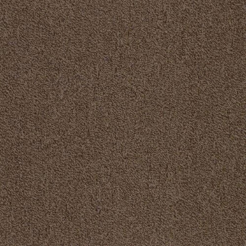 Picture of SFI Floors - Capital Puffin